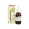 Soria Composor 41 Gincox S.XXI, 50 ml