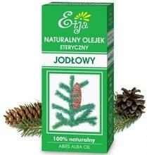 Eeterlik õli Etja, kuusk, 10 ml