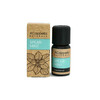 Eeterlik õli Acappella Naturals, münt, 10 ml