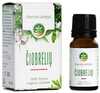 Eeterlik õli piparmünt, Mėta, 10ml