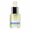 Aroomiõli Millefiori Milano Cold Water, 15 ml