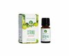 Eeterlik õli piparmünt, 10 ml 4770287123032