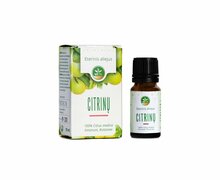 Eeterlik õli piparmünt, mėta 10 ml