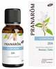 Eeterlik õli Pranarom, La Diffusion Zen, 30 ml