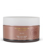 Savimask näole Aromatherapy Associates, roos, 200 ml