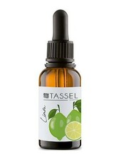 Eeterlik õli Eurostil, sidrun, 15 ml