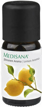 Eeterlik õli Medisana Aroma essence Lemon, 10 ml