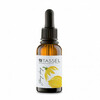 Eeterlik õli Eurostil, ylang-ylang, 15 ml