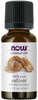 Eeterlik õli Now Foods, vetiveri, 10 ml