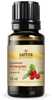 Eeterlik õli Sattva Ayurveda, talihali, 10 ml