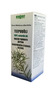 Teepuu eeterlik õli KAIGERT, 30ml