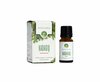 Eeterlik õli MĖTA, kadaka, 10 ml