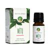 Eeterlik õli piparmünt, 10 ml