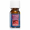 Aroomiõli Yankee Candle Black Cherry, 10 ml
