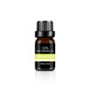 Eeterlik õli Bohomi, sidrunhein, 10 ml