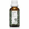 Teepuuõli Australian Bodycare, 30 ml