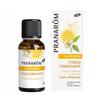 Eeterlik õli Pranarom, 30 ml