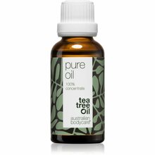 Teepuuõli Australian Bodycare, 30 ml