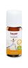 Aroomiõli Beurer Vitality, 10 ml