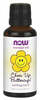 Eeterlik õli NOW Foods, Cheer Up Buttercup, 30 ml