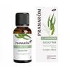 Eeterlik õli Pranarom La Diffusion, eucalyptus, 30 ml