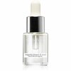 Lõhnaõli Millefiori Milano Magnolia Blossom & Wood, 15 ml