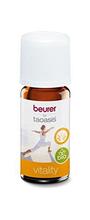 Aroomiõli Beurer Vitality, 10 ml