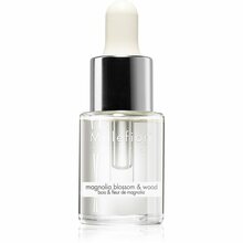 Lõhnaõli Millefiori Milano Magnolia Blossom & Wood, 15 ml