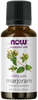 Eeterlik õli Now Foods, majoraan, 30 ml