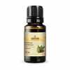 Eeterlik õli Sattva Ayurveda, kardemon, 10 ml