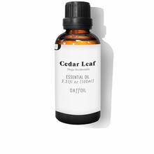 Eeterlik õli Daffoil, kadaka leht, 100 ml