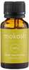 Eeterlik õli Mokosh, rosmariin, 10 ml