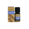 Eeterlik õli Acappella Naturals, rosmariin, 10 ml