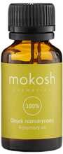 Eeterlik õli Mokosh, rosmariin, 10 ml