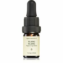 Eeterlik õli Smells Like Spells, ylang ylang, 5 ml