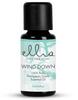 Eeterlik õli Ellia ARM-EO15WD-WW, Wind Down, 15 ml