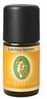 Eeterlik õli Primavera Essential, kergemaks õppimiseks, 5 ml