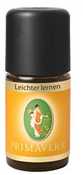 Eeterlik õli Primavera Essential, kergemaks õppimiseks, 5 ml