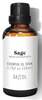 Eeterlik õli Daffoil, salvei, 50 ml