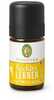 Eeterlik õli Primavera, kergemaks õppimiseks, 5 ml
