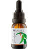 Eeterlik õli Eurostil, eukalüpt, 30 ml