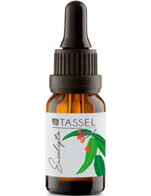 Eeterlik õli Eurostil, eukalüpt, 30 ml