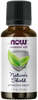 Eeterlike õlide segu NOW Foods Natures Shield, 30 ml