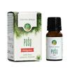 Eeterlik õli Mėta, pušų, 10 ml