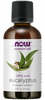 Eeterlik õli Now Foods, eukalüpt, 59 ml