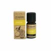 Eeterlik õli Acappella Naturals, sidrun, 10 ml