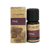 Eeterlik õli Acappella Naturals, mänd, 10 ml
