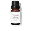 Eeterlik õli Daffoil, 10 ml