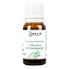Eeterlik õli Natur Planet, teepuu, 10 ml