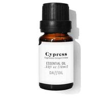 Eeterlik õli Daffoil, 10 ml